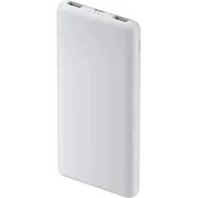 Xiaomi 10000mAh 22.5W Lite White (BHR9350GL) (UA)
