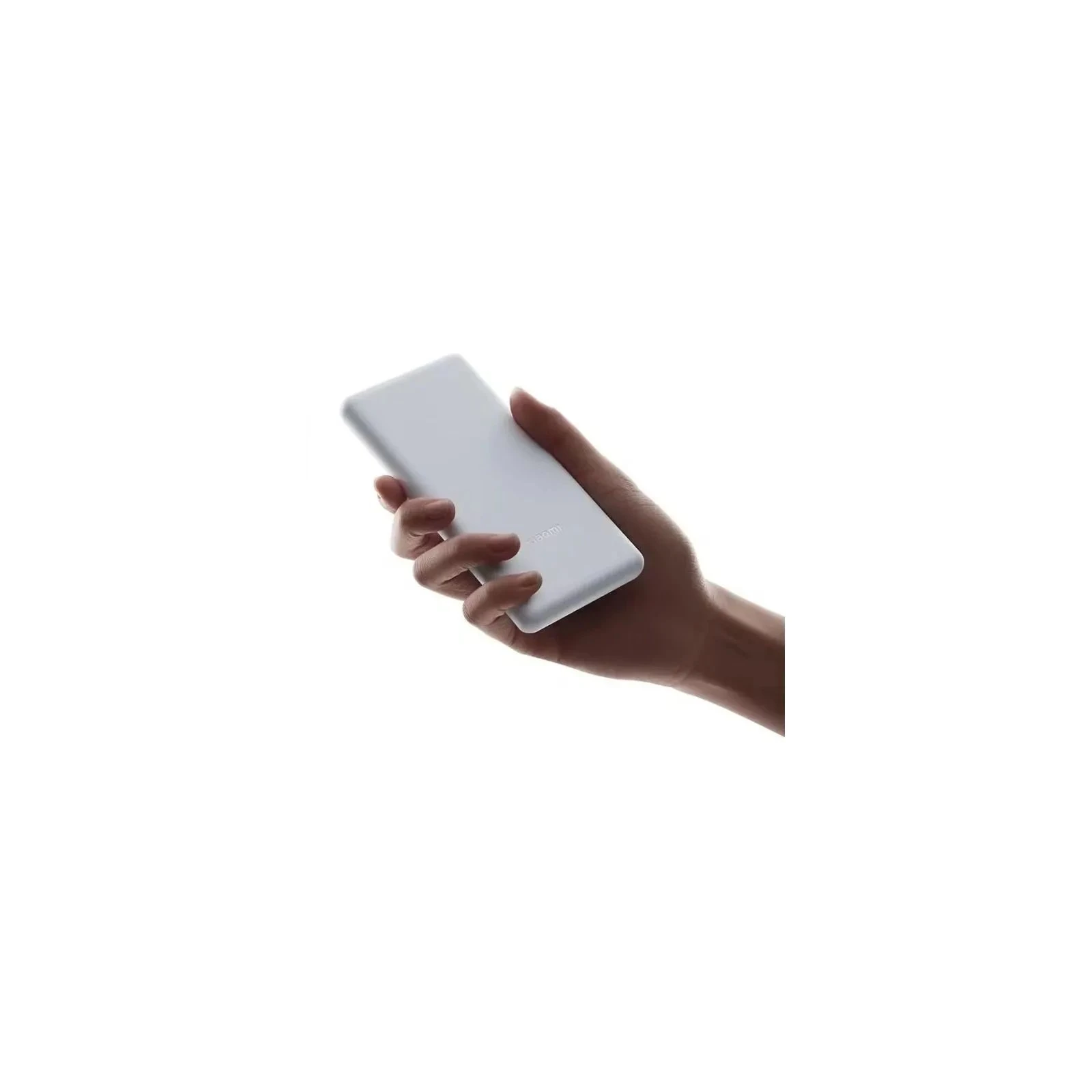 Xiaomi 10000mAh 22.5W Lite White (BHR9350GL) (UA)