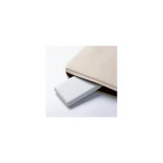 Xiaomi 10000mAh 22.5W Lite White (BHR9350GL) (UA)