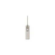 Xiaomi 10000mAh 33W Integrated Cable Beige (BHR9333GL) (UA)