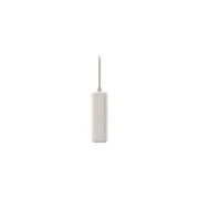 Xiaomi 10000mAh 33W Integrated Cable Beige (BHR9333GL) (UA)