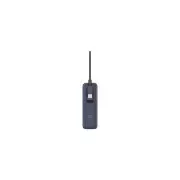 Xiaomi 10000mAh 33W Integrated Cable Blue (BHR9341GL) (UA)