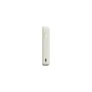 Xiaomi 10000mAh Magnetic with Built-in Stand Beige (BHR08PBGL) (UA)