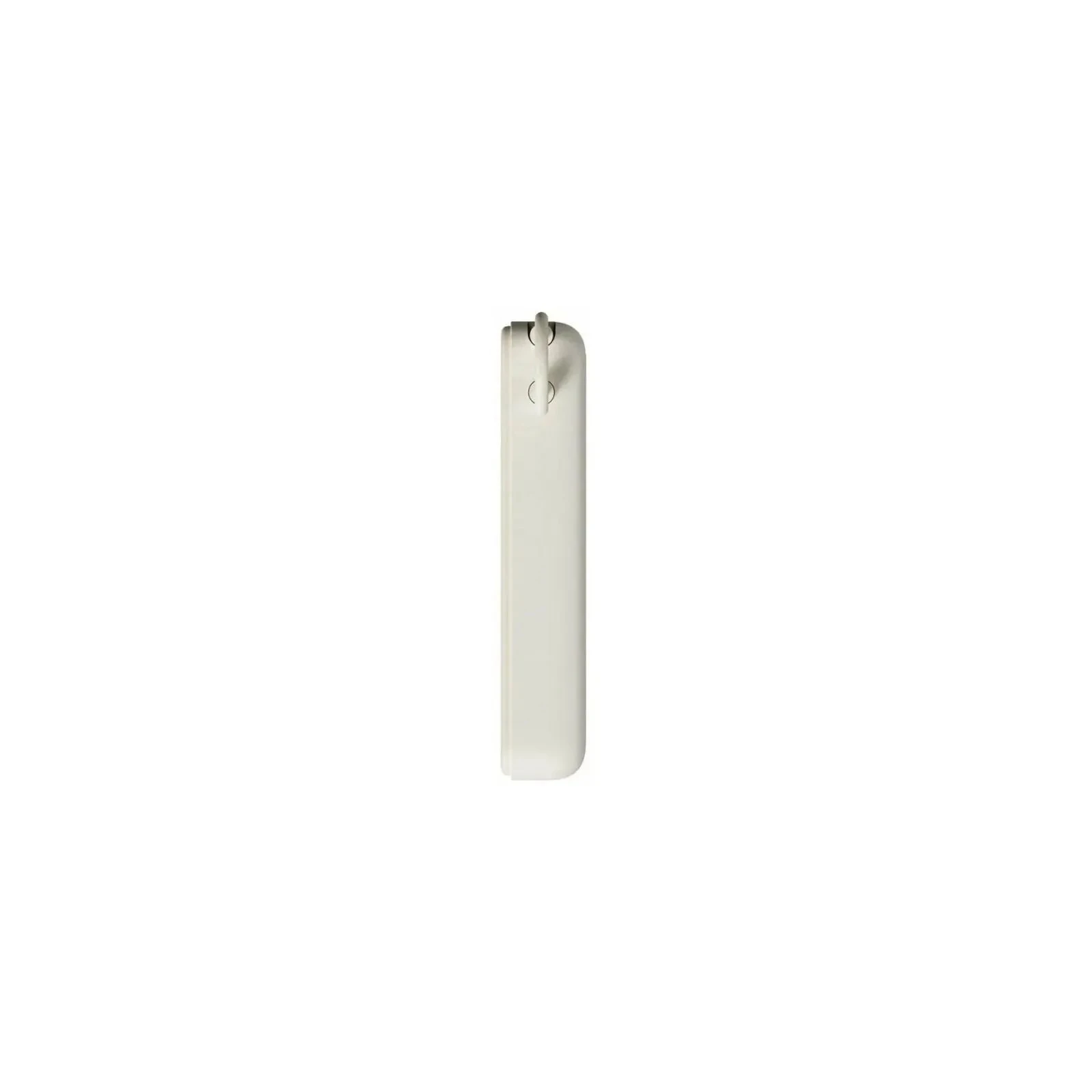 Xiaomi 10000mAh Magnetic with Built-in Stand Beige (BHR08PBGL) (UA)