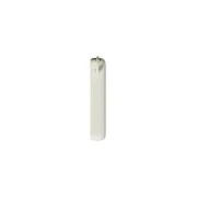 Xiaomi 10000mAh Magnetic with Built-in Stand Beige (BHR08PBGL) (UA)