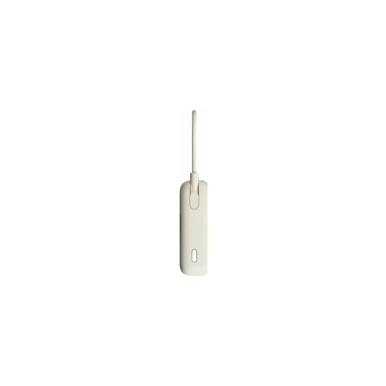 Xiaomi 10000mAh Magnetic with Built-in Stand Beige (BHR08PBGL) (UA)