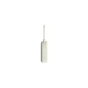 Xiaomi 10000mAh Magnetic with Built-in Stand Beige (BHR08PBGL) (UA)