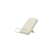 Xiaomi 10000mAh Magnetic with Built-in Stand Beige (BHR08PBGL) (UA)