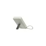 Xiaomi 10000mAh Magnetic with Built-in Stand Beige (BHR08PBGL) (UA)