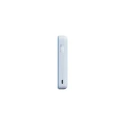 Xiaomi 10000mAh Magnetic with Built-in Stand Blue (BHR08PCGL) (UA)