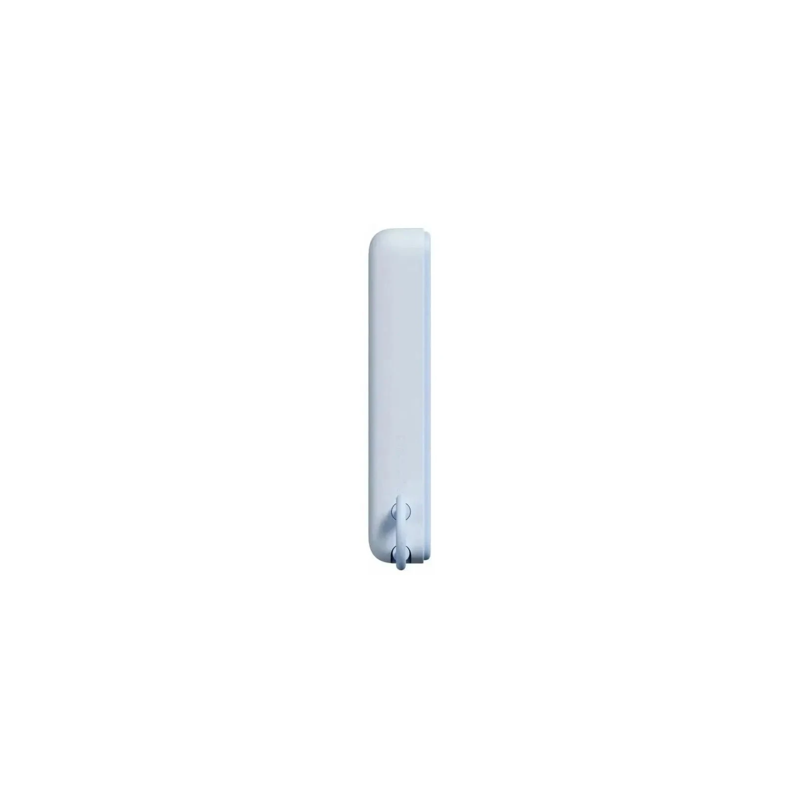 Xiaomi 10000mAh Magnetic with Built-in Stand Blue (BHR08PCGL) (UA)