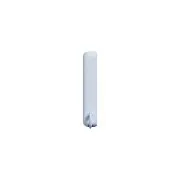 Xiaomi 10000mAh Magnetic with Built-in Stand Blue (BHR08PCGL) (UA)