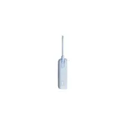 Xiaomi 10000mAh Magnetic with Built-in Stand Blue (BHR08PCGL) (UA)