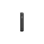 Xiaomi 10000mAh Magnetic with Built-in Stand Grey (BHR08P9GL) (UA)
