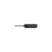 Xiaomi 10000mAh Magnetic with Built-in Stand Grey (BHR08P9GL) (UA)