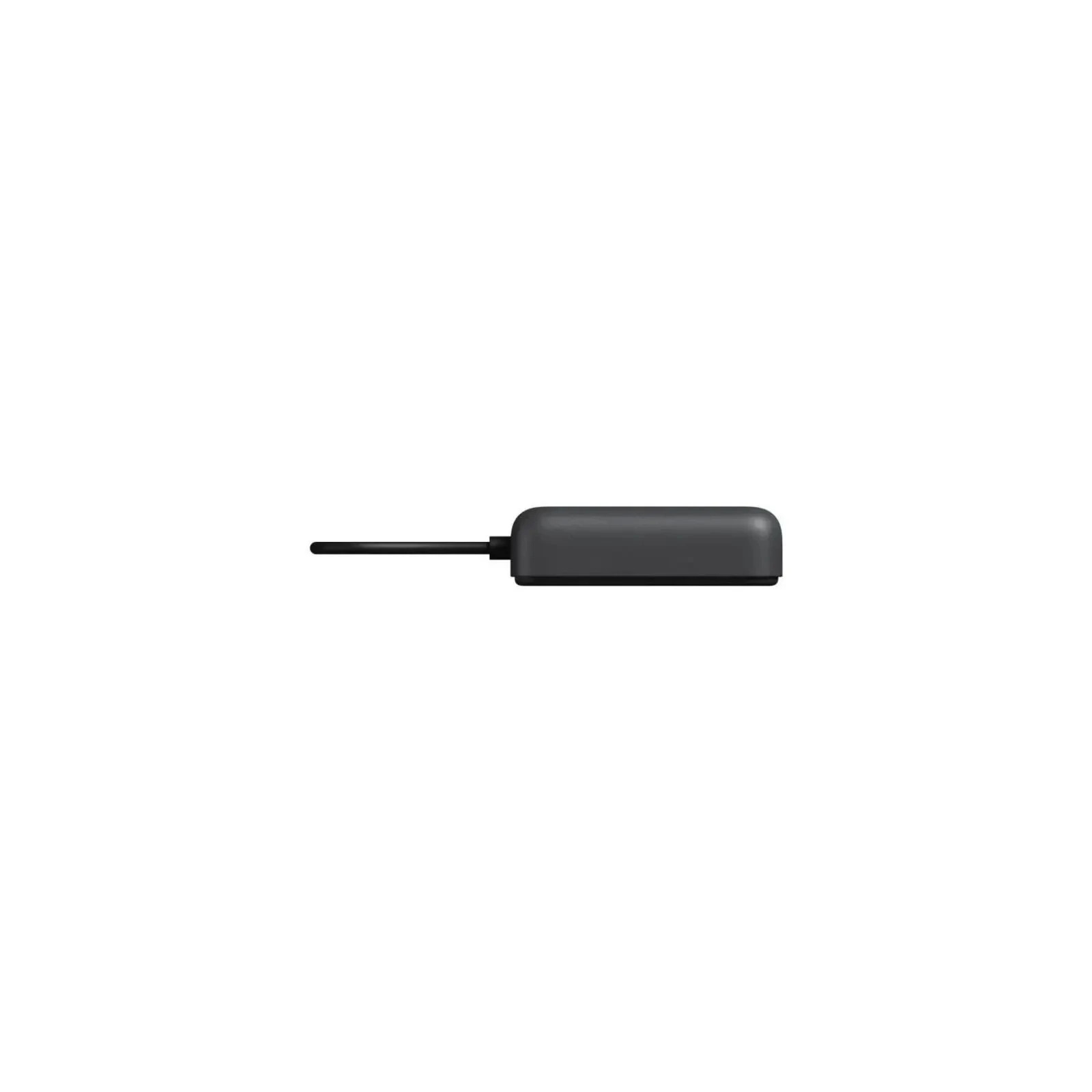 Xiaomi 10000mAh Magnetic with Built-in Stand Grey (BHR08P9GL) (UA)