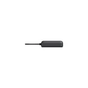 Xiaomi 10000mAh Magnetic with Built-in Stand Grey (BHR08P9GL) (UA)