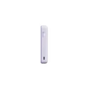 Xiaomi 10000mAh Magnetic with Built-in Stand Violet (BHR08PAGL) (UA)