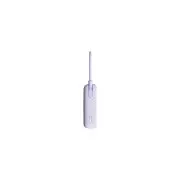 Xiaomi 10000mAh Magnetic with Built-in Stand Violet (BHR08PAGL) (UA)