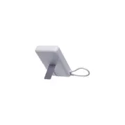 Xiaomi 10000mAh Magnetic with Built-in Stand Violet (BHR08PAGL) (UA)