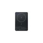 Xiaomi 5000mAh Super Slim Magnetic&Wireless 15W Black (BHR08PMGL) (UA)
