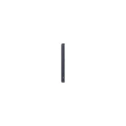 Xiaomi 5000mAh Super Slim Magnetic&Wireless 15W Black (BHR08PMGL) (UA)