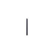 Xiaomi 5000mAh Super Slim Magnetic&Wireless 15W Black (BHR08PMGL) (UA)