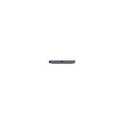 Xiaomi 5000mAh Super Slim Magnetic&Wireless 15W Black (BHR08PMGL) (UA)