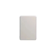 Xiaomi 5000mAh Super Slim Magnetic&Wireless 15W Gold (BHR08PLGL) (UA)
