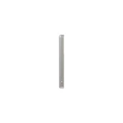 Xiaomi 5000mAh Super Slim Magnetic&Wireless 15W Gold (BHR08PLGL) (UA)