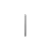 Xiaomi 5000mAh Super Slim Magnetic&Wireless 15W Gold (BHR08PLGL) (UA)