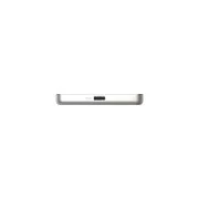 Xiaomi 5000mAh Super Slim Magnetic&Wireless 15W Gold (BHR08PLGL) (UA)