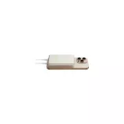 Xiaomi 5000mAh Super Slim Magnetic&Wireless 15W Gold (BHR08PLGL) (UA)