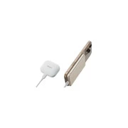 Xiaomi 5000mAh Super Slim Magnetic&Wireless 15W Gold (BHR08PLGL) (UA)