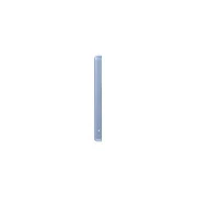 Xiaomi 5000mAh Super Slim Magnetic&Wireless 5000mAh 15W Blue (BHR08POGL) (UA)