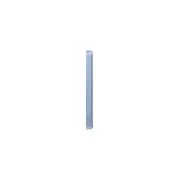 Xiaomi 5000mAh Super Slim Magnetic&Wireless 5000mAh 15W Blue (BHR08POGL) (UA)