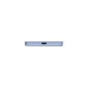 Xiaomi 5000mAh Super Slim Magnetic&Wireless 5000mAh 15W Blue (BHR08POGL) (UA)