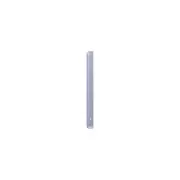 Xiaomi 5000mAh Super Slim Magnetic&Wireless 5000mAh 15W Violet (BHR08PNGL) (UA)