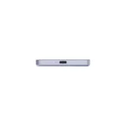 Xiaomi 5000mAh Super Slim Magnetic&Wireless 5000mAh 15W Violet (BHR08PNGL) (UA)