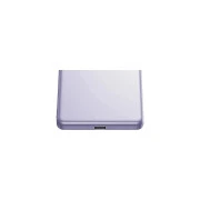 Xiaomi 5000mAh Super Slim Magnetic&Wireless 5000mAh 15W Violet (BHR08PNGL) (UA)