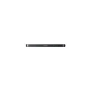 Xiaomi 5000mAh UltraThin Magnetic 15W Black (BHR0913GL) (UA)