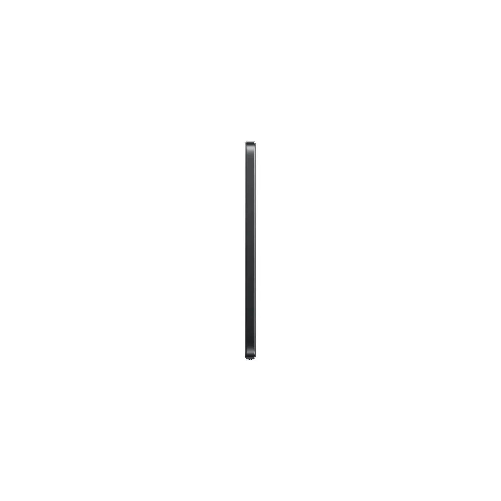 Xiaomi 5000mAh UltraThin Magnetic 15W Black (BHR0913GL) (UA)