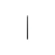 Xiaomi 5000mAh UltraThin Magnetic 15W Black (BHR0913GL) (UA)