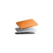 Xiaomi 5000mAh UltraThin Magnetic 15W Orange (BHR0975GL) (UA)