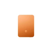 Xiaomi 5000mAh UltraThin Magnetic 15W Orange (BHR0975GL) (UA)