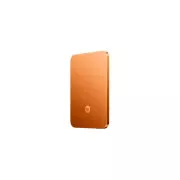 Xiaomi 5000mAh UltraThin Magnetic 15W Orange (BHR0975GL) (UA)