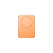 Xiaomi 5000mAh UltraThin Magnetic 15W Orange (BHR0975GL) (UA)