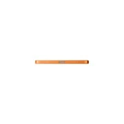 Xiaomi 5000mAh UltraThin Magnetic 15W Orange (BHR0975GL) (UA)