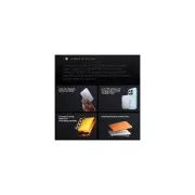 Xiaomi 5000mAh UltraThin Magnetic 15W Orange (BHR0975GL) (UA)