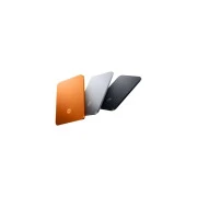 Xiaomi 5000mAh UltraThin Magnetic 15W Orange (BHR0975GL) (UA)